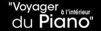 VOYAGER-INTERIEUR-PIANO-STAGE